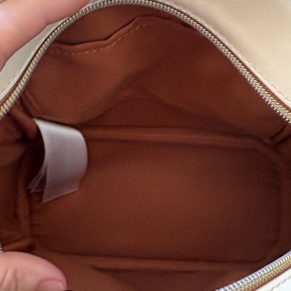 Pinocchio loungefly backpack, RARE - Picture 4 of 6